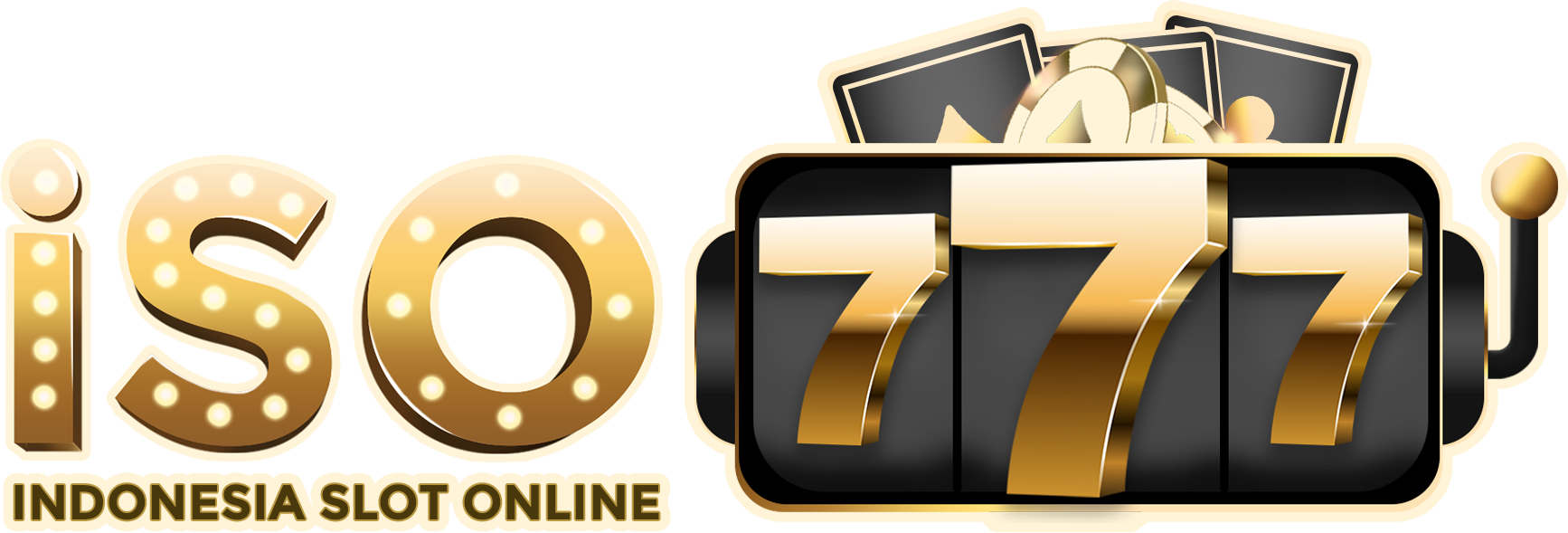 Spaceman Gacor: Link Situs Spaceman Slot Gacor Online Resmi Pragmatic Play Gampang Maxwin 2025